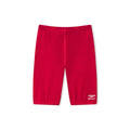 8805013_TEAM RED (601)