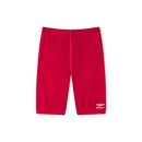8805013_TEAM RED (601)