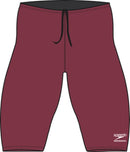 TEAM MAROON (608)