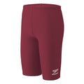 8805013_TEAM MAROON (608)