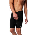 8805014_TEAM BLACK (1)