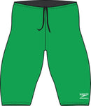 TEAM BRIGHT GREEN (320)