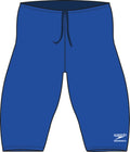 TEAM BLUE (420)