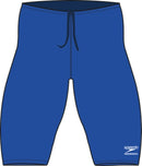 TEAM BLUE (420)