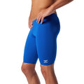 8805014_TEAM BLUE (431)
