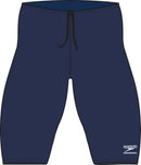 TEAM NAVY (410)