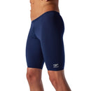 8805014_TEAM NAVY (434)