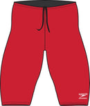 TEAM RED (640)