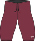 TEAM MAROON (608)