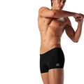 8805016_SPEEDO BLACK (1)