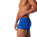 8805016_BLUE (401)