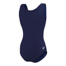 8819001_Navy (434)