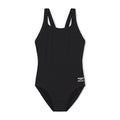 8819003_TEAM BLACK (1)