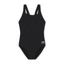 8819003_TEAM BLACK (1)