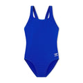 8819003_TEAM BLUE (431)