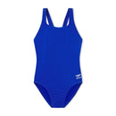 8819003_TEAM BLUE (431)