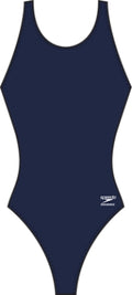 TEAM NAVY (410)