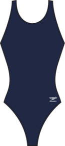 TEAM NAVY (410)