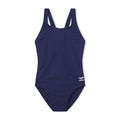 8819003_TEAM NAVY (434)
