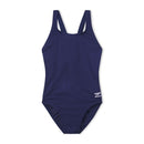 8819003_TEAM NAVY (434)