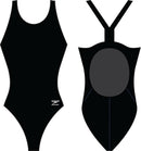 TEAM BLACK (001)