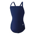 8819005_Navy (434)