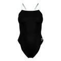 8819015_TEAM BLACK (1)