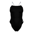 8819015_TEAM BLACK (1)
