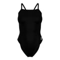 8819015_TEAM BLACK/BLACK (6)