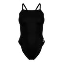 8819015_TEAM BLACK/BLACK (6)