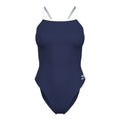 8819015_TEAM NAVY/WHITE 414 (414)