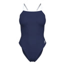 8819015_TEAM NAVY/WHITE 414 (414)