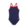 8819015_TEAM NAVY/RED 418 (418)