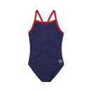 8819015_TEAM NAVY/RED 418 (418)