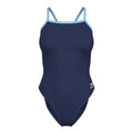 8819015_TEAM NAVY/LIGHT BLUE (427)