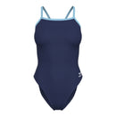 8819015_TEAM NAVY/LIGHT BLUE (427)