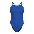 8819015_TEAM BLUE (431)