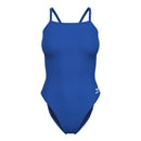 8819015_TEAM BLUE (431)