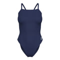 8819015_TEAM NAVY (434)