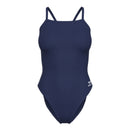 8819015_TEAM NAVY (434)