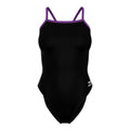 8819015_TEAM BLACK/PURPLE (510)