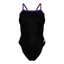 8819015_TEAM BLACK/PURPLE (510)