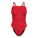 8819015_TEAM DARK RED (600)