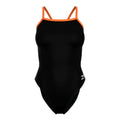 8819015_TEAM BLACK/ORANGE (820)