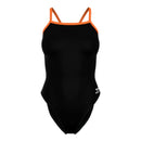 8819015_TEAM BLACK/ORANGE (820)