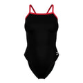 8819015_TEAM BLACK/RED (972)