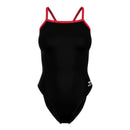8819015_TEAM BLACK/RED (972)