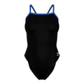 8819015_TEAM BLACK/BLUE (976)