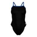 8819015_TEAM BLACK/BLUE (976)