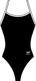 TEAM BLACK/WHITE (001)